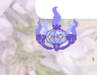 https://images.plurk.com/7MMaZpWNyEef8dti44YYvz.jpg