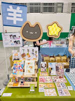 https://images.plurk.com/7MMcAfEylxgzYy8A02ZDav.jpg