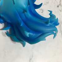 https://images.plurk.com/7MMiEitKYKF7DuwMRC25zn.jpg