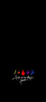 https://images.plurk.com/7MMkp4dj753pd8W0t8EYKl.jpg