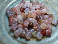 https://images.plurk.com/7MMmvjbnEX2IFENm5sGMc.jpg