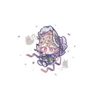 https://images.plurk.com/7MMsBMpCVht6dyPHhlFfwL.png