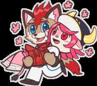 https://images.plurk.com/7MMtVwZXlozzVTEa6WfJMh.png
