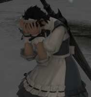 https://images.plurk.com/7MNIA2mcM7lbBkthJ7Q4r0.png