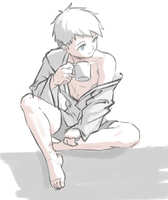 https://images.plurk.com/7MNWPv287eM4m5xN0x8zpk.jpg