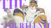 https://images.plurk.com/7MNnfVG9kSITkICYUpODRl.jpg