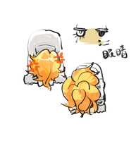 https://images.plurk.com/7MNrOUxc4dZU6dvGJAVTND.jpg