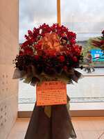 https://images.plurk.com/7MNxBVp7IcNzzvUdOqsqLf.jpg
