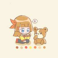 https://images.plurk.com/7MOnRgsO2hfltYRhIqwwQS.jpg