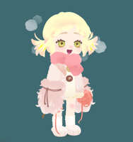 https://images.plurk.com/7MOnkNPBla83oEWkLYYZXA.jpg