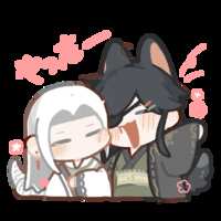https://images.plurk.com/7MP9s5fFoBt6cyUGvY5YZT.png