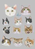 https://images.plurk.com/7MPEJL6OX3rIF1M962wweB.png