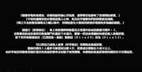 https://images.plurk.com/7MPUfEtS6hYoD1e5fG76Ey.png