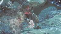 https://images.plurk.com/7MPfYlFWau7A4tpZAX3lrw.jpg