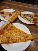 https://images.plurk.com/7MQ0zT9IhGS45MTH3XiXXo.jpg