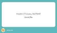 https://images.plurk.com/7MQ7UDif69fEkCkN4TbPde.jpg