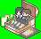 https://images.plurk.com/7MQC0lAfQ4pYTuRhVxEmIg.gif