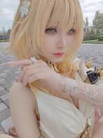 https://images.plurk.com/7MR3YLyQ9WWR9CAtyPBftu.jpg