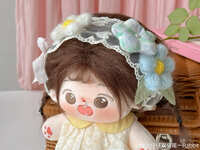 https://images.plurk.com/7MRCTCebuFYu4EWYHQQmD4.jpg
