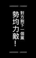 https://images.plurk.com/7MRCjGOWBBBx3JVrm6ZaoB.jpg