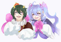 https://images.plurk.com/7MRJ0Cq9tMcT35l3aJj9p5.jpg