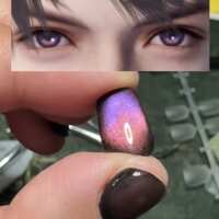 https://images.plurk.com/7MRLRRF3iPhWU6k5KXkIiZ.png