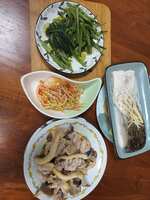 https://images.plurk.com/7MRdo56FwoRDNbUHCYqsUQ.jpg