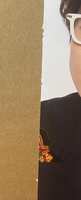 https://images.plurk.com/7MRsk6MyC3cgoUTNdWnNxE.jpg