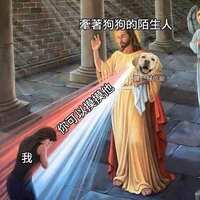 https://images.plurk.com/7MSDxsqtfli8F8vAMZzqPH.jpg