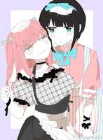 https://images.plurk.com/7MSYCvrvaZDW67wMCmL1HU.jpg