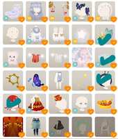 https://images.plurk.com/7MSoMSUazBDhsA0FT6kgo3.jpg