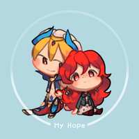 https://images.plurk.com/7MSsxEYzzLBFXsRq2An5F3.png