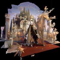 https://images.plurk.com/7MT19xwDH8CrMTp2gmKJRo.png