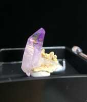https://images.plurk.com/7MTubiDrDVHCHO57mGvoJT.jpg