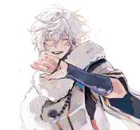 https://images.plurk.com/7MTvUF3zyxx17NqnDkNSll.png
