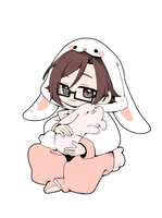 https://images.plurk.com/7MU9wk8nwi6VR6SWeKIy24.png