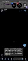 https://images.plurk.com/7MUD8u3JJzectXx2idLcjx.jpg
