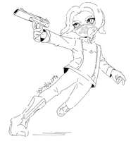 https://images.plurk.com/7MUvH2YS93KY2Zn1REpjRD.png