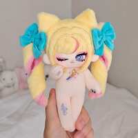 https://images.plurk.com/7MVQvtKMSEKC0678m2rCx3.jpg