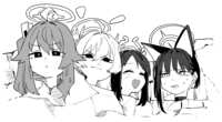 https://images.plurk.com/7MVs5j6My66F4ap5h5sQfR.png