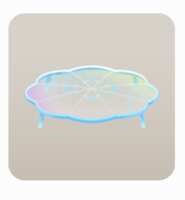 https://images.plurk.com/7MW6gDk1E2cPJkBPv4RuSG.png