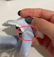 https://images.plurk.com/7MWMxcf4aHkE9q465H5lBd.jpg
