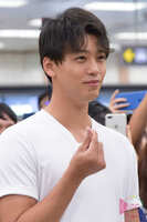 https://images.plurk.com/7MWmNfopgwogIzKZBegfr9.jpg
