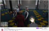 https://images.plurk.com/7MWp3v4i4TS8JsaoanHSvn.png