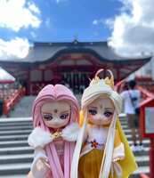 https://images.plurk.com/7MWp5NjfCqDdDkhCLu2TLb.jpg