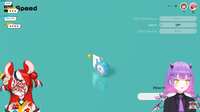 https://images.plurk.com/7MX3o4DBmHoqusqxjxSem0.png