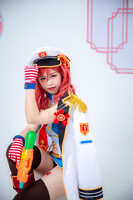 https://images.plurk.com/7MXr47GmUtENcxXvCSpug5.jpg