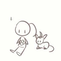 https://images.plurk.com/7MYbpbGAFlfzty6qkvB74D.gif