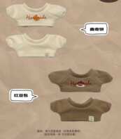 https://images.plurk.com/7MYpHbKt8f2evTqaCFNjrF.png