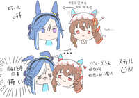 https://images.plurk.com/7MZ8TTCnvbcMYEuNEPa9dG.jpg